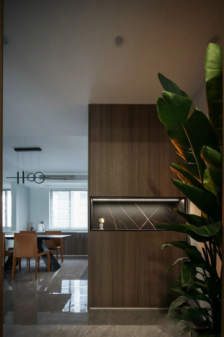 127�O���ݷ磬LDKB����+�е���ƣ����ÿ���3�O������ñ�䣡