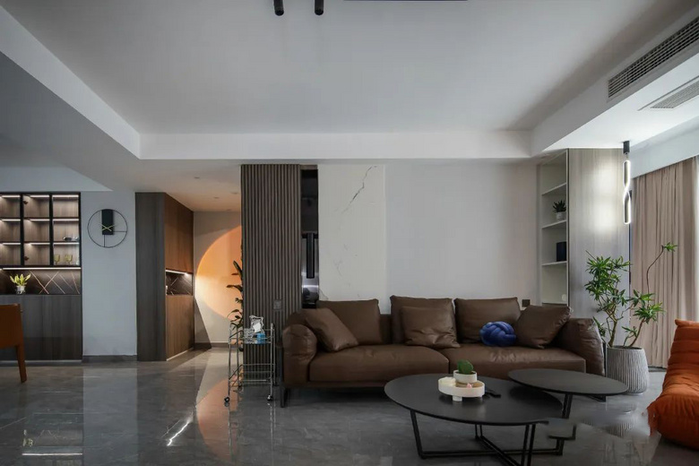 127�O���ݷ磬LDKB����+�е���ƣ����ÿ���3�O������ñ�䣡