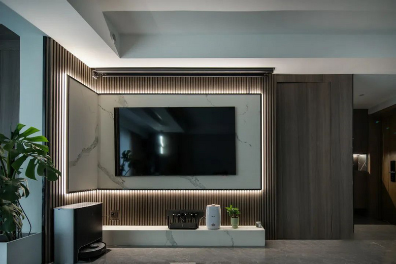 127�O���ݷ磬LDKB����+�е���ƣ����ÿ���3�O������ñ�䣡