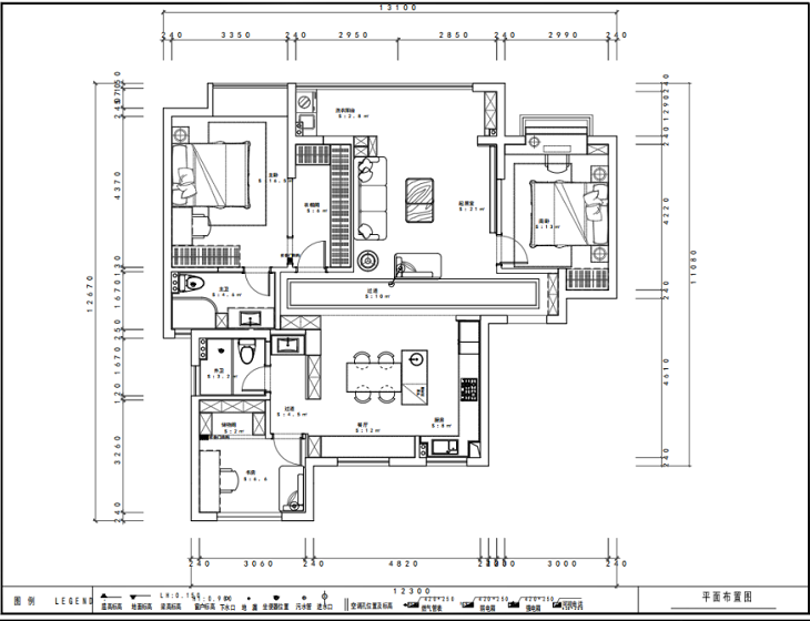 127�O���ݷ磬LDKB����+�е���ƣ����ÿ���3�O������ñ�䣡