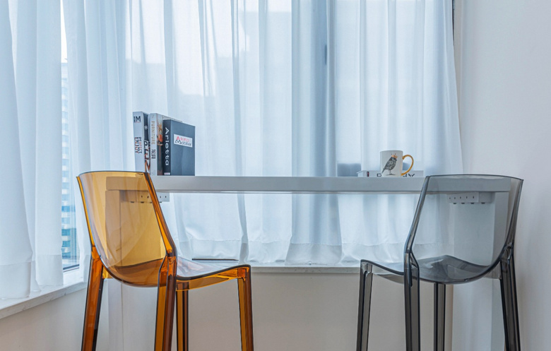 ��̨��Ƶĳ����ߴ磬�����ղغã�