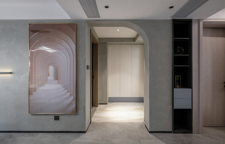 ���¼� �� �Ķ���140ƽë�������¶����ִ����ݷ�