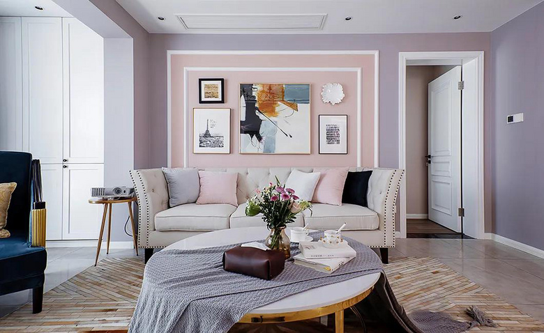 1���Ӿ���ѧ��Ĺһ����ɣ����ţ�