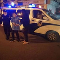 放心，有我们呢!