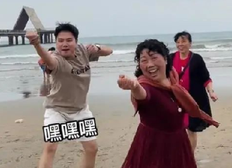 00С롱ţ...