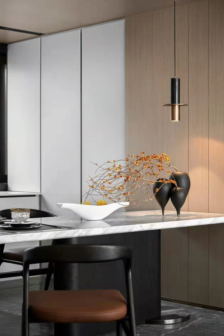 ���������������糣���������