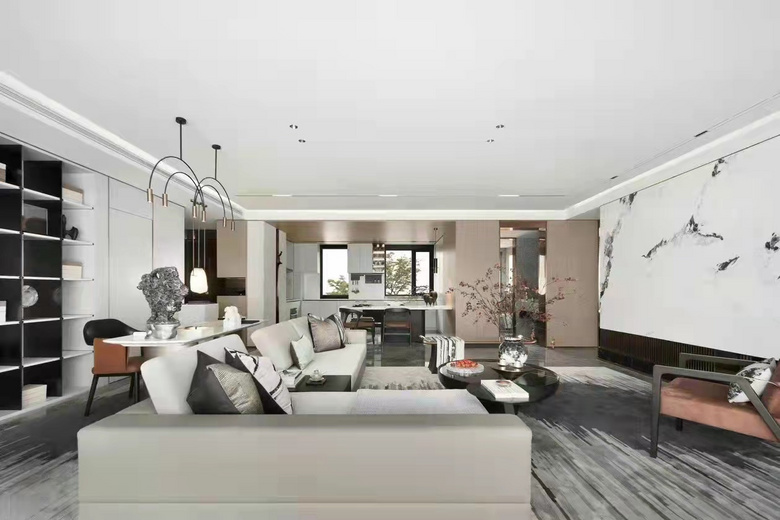 ���������������糣���������