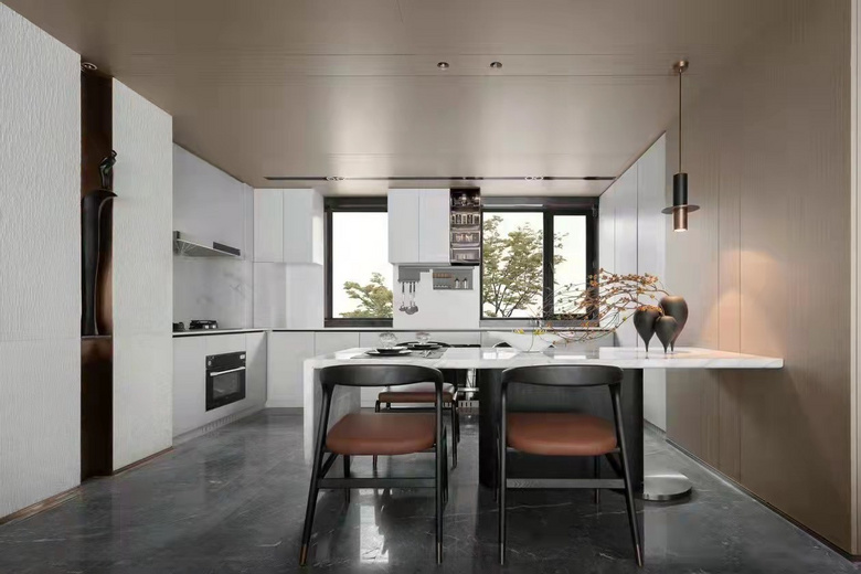 ���������������糣���������