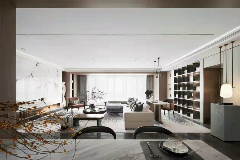 ���������������糣���������