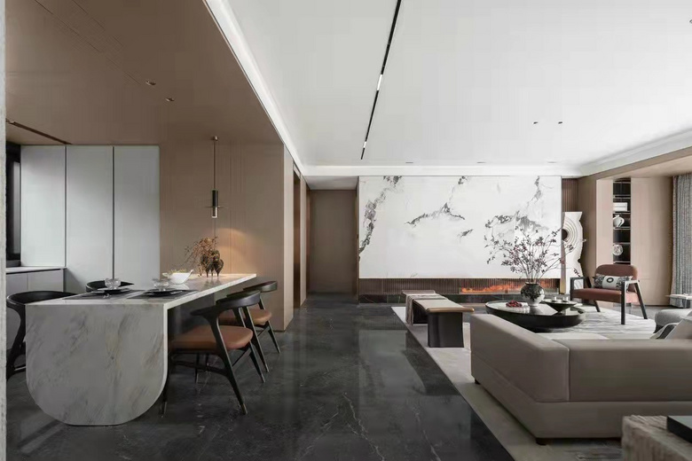 ���������������糣���������