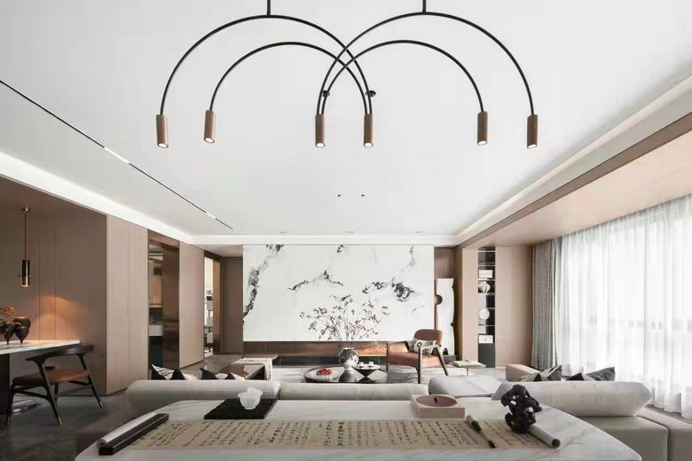 ���������������糣���������