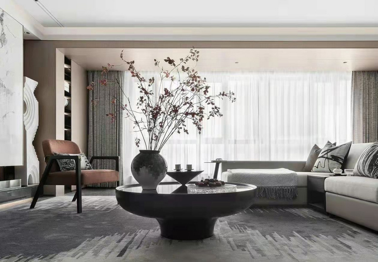 ���������������糣���������