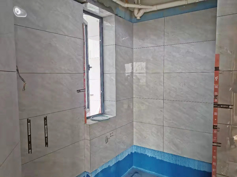 ֱֳͨˮ繤գľʩУҵڳǽ