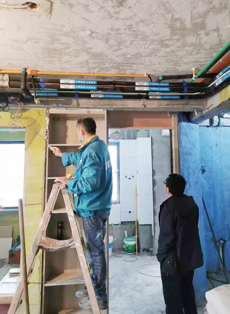 ֱֳͨˮ繤գľʩУҵڳǽ