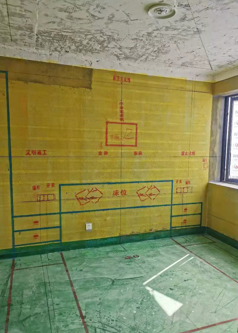 ֱֳͨˮ繤գľʩУҵڳǽ