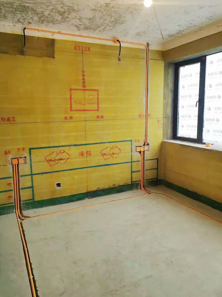 ֱֳͨˮ繤գľʩУҵڳǽ