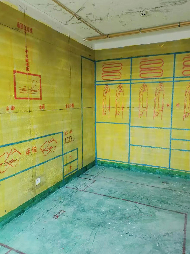 ֱֳͨˮ繤գľʩУҵڳǽ