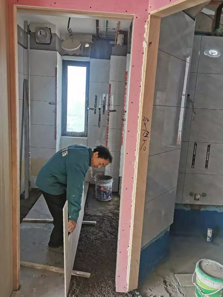 ֱֳͨˮ繤գľʩУҵڳǽ