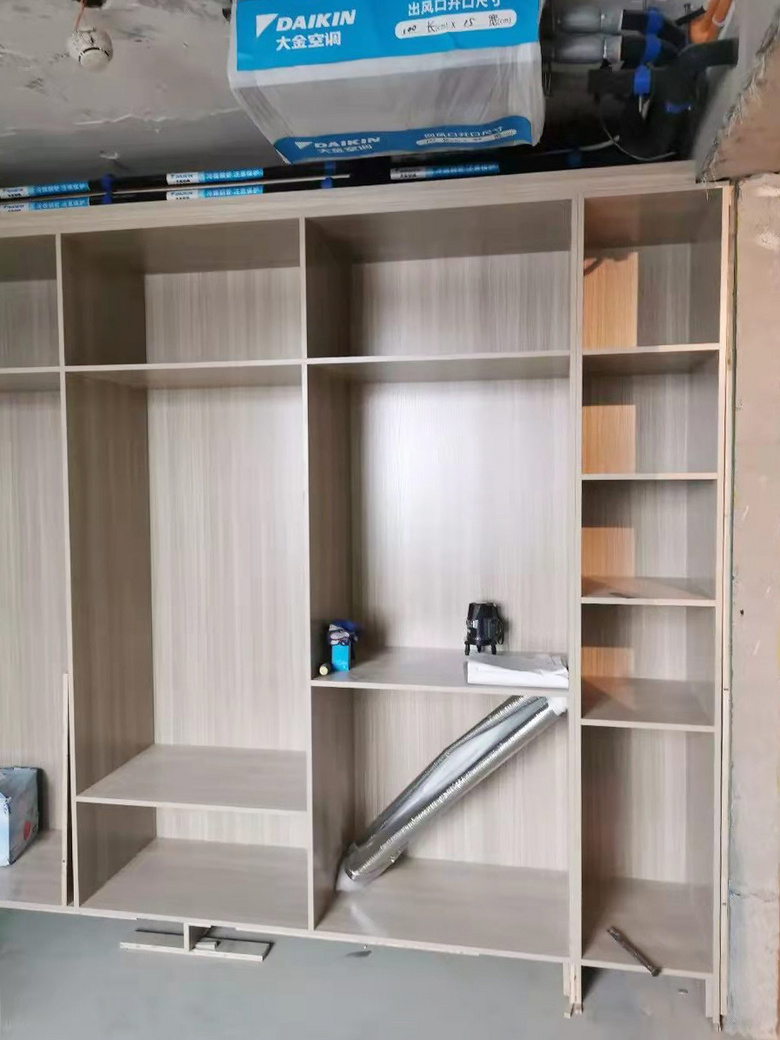 ֱֳͨˮ繤գľʩУҵڳǽ