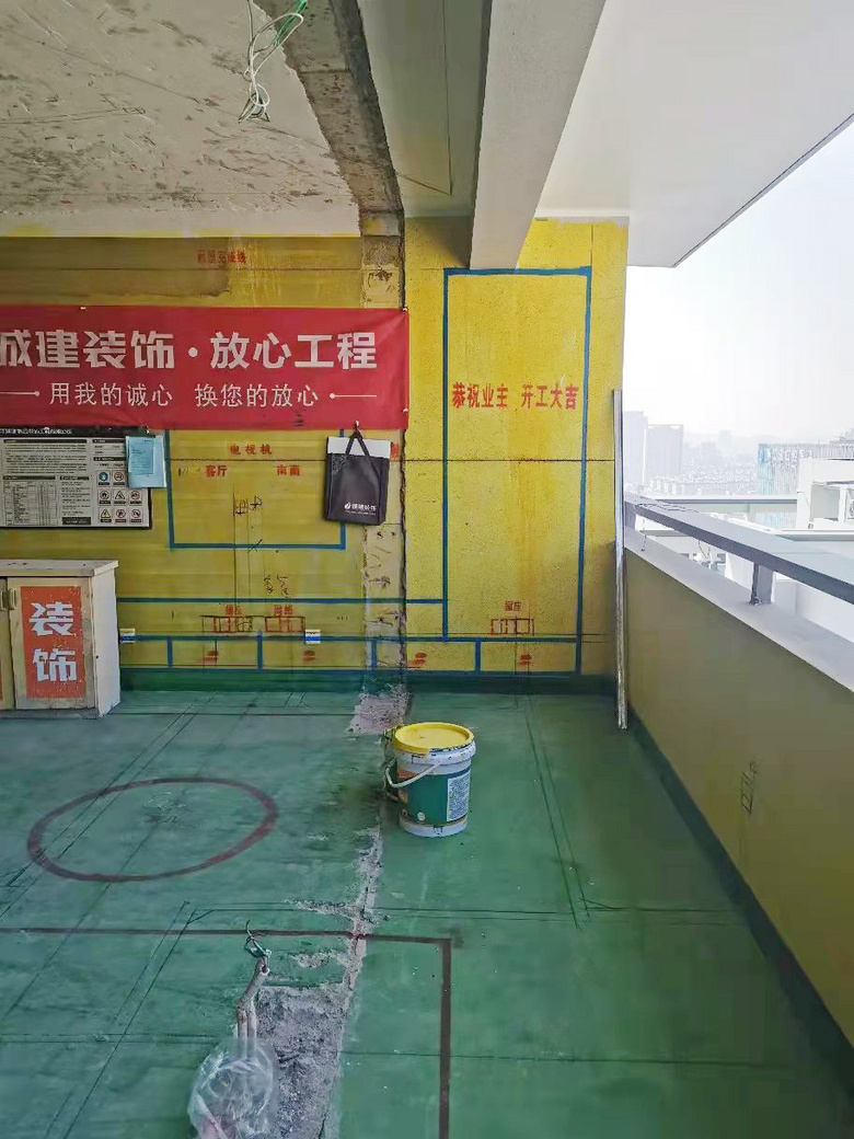 ֱֳͨˮ繤գľʩУҵڳǽ