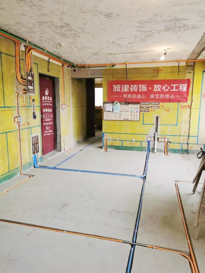 ֱֳͨˮ繤գľʩУҵڳǽ