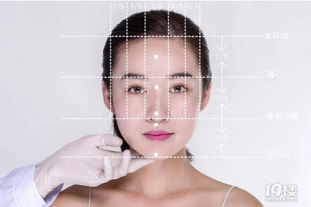 fotona4d价格、欧洲之星多少钱一次、不想说了！