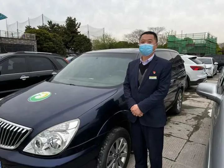 20qСx3챻l(f)F(xin)һĻ׌u