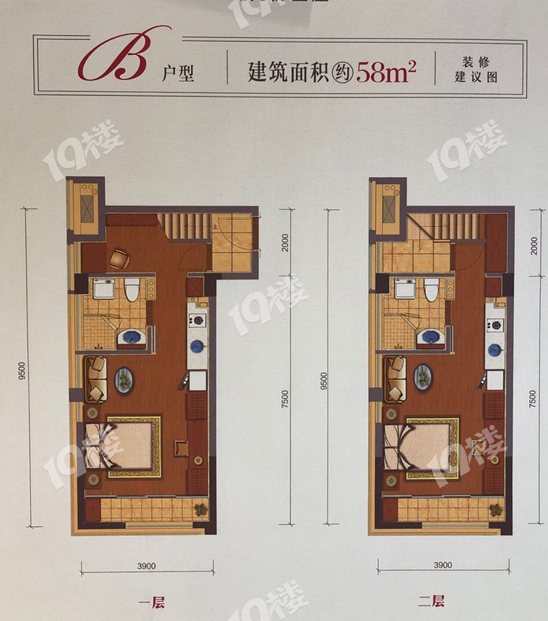 ³4.79loftr145W