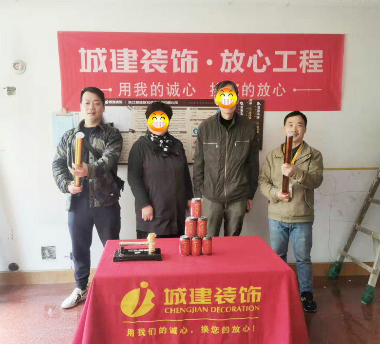 ����ǰ�� ����ֶ����ֹϵùϣ� �ֶ��ö��� ���»�԰�����󼪣�