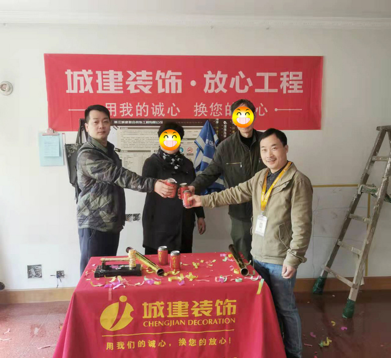 ����ǰ�� ����ֶ����ֹϵùϣ� �ֶ��ö��� ���»�԰�����󼪣�