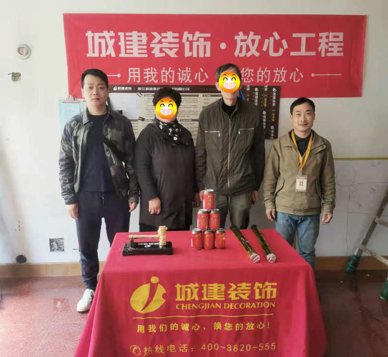 ����ǰ�� ����ֶ����ֹϵùϣ� �ֶ��ö��� ���»�԰�����󼪣�