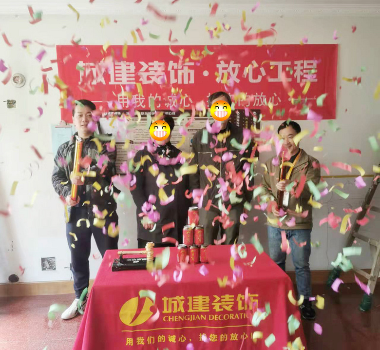 ����ǰ�� ����ֶ����ֹϵùϣ� �ֶ��ö��� ���»�԰�����󼪣�