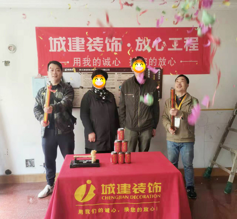 ����ǰ�� ����ֶ����ֹϵùϣ� �ֶ��ö��� ���»�԰�����󼪣�