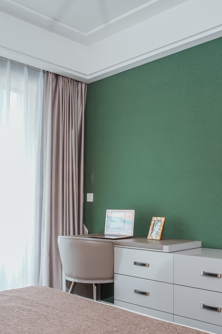 ����㶨��ױ̨ϸ����ƣ�