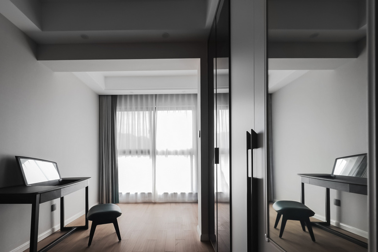 ����㶨��ױ̨ϸ����ƣ�