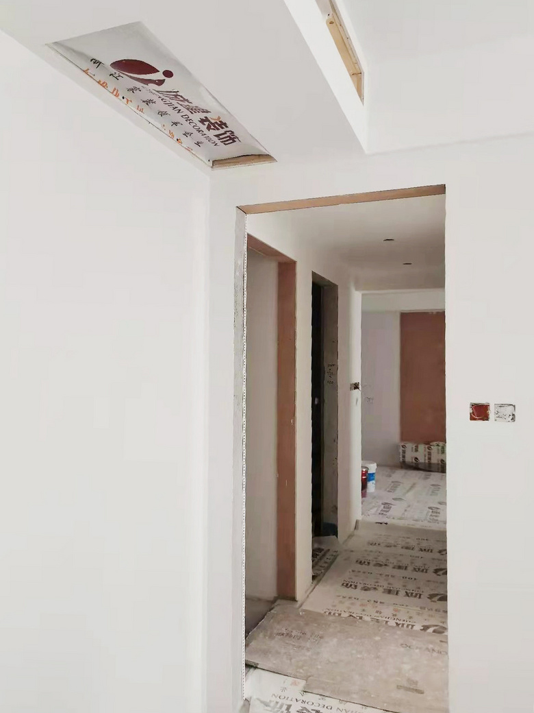 ˰飬¹͵ʹóǽרñĤ