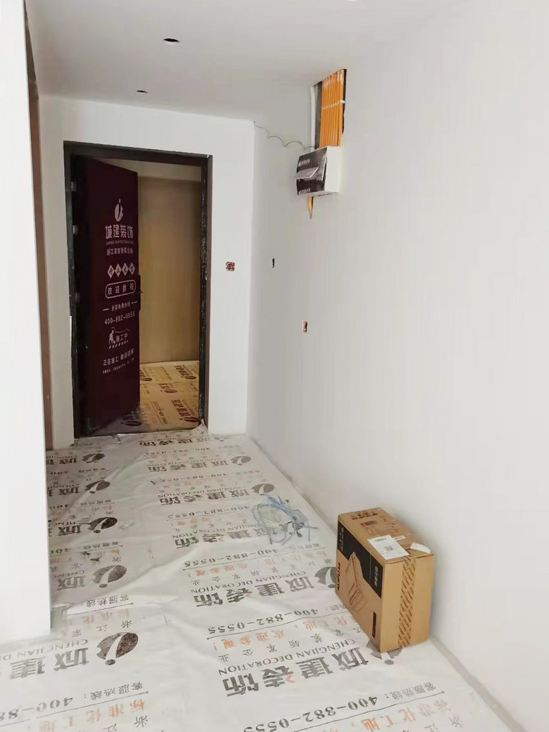 ˰飬¹͵ʹóǽרñĤ