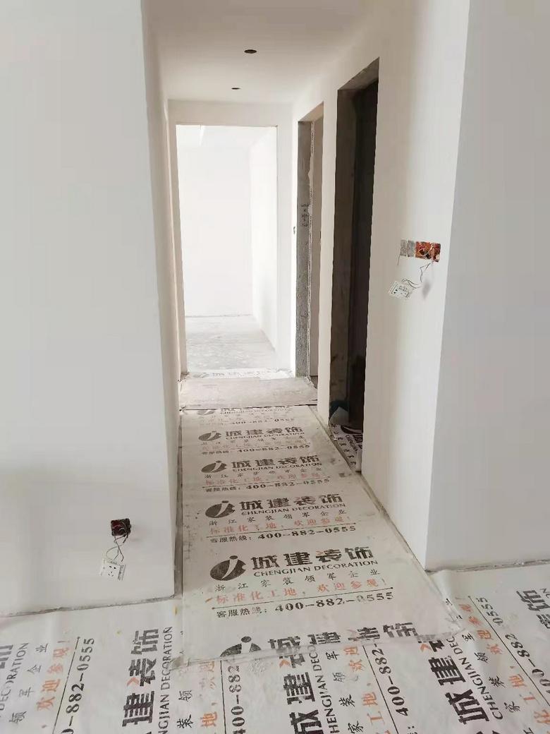 ˰飬¹͵ʹóǽרñĤ