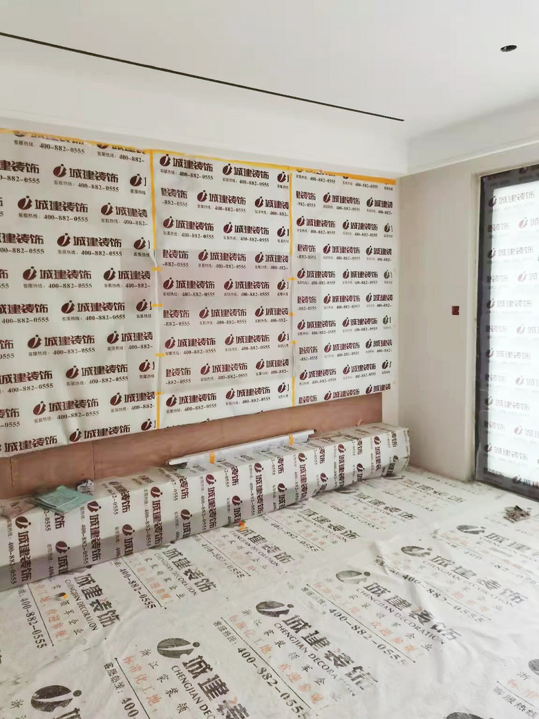 ˰飬¹͵ʹóǽרñĤ