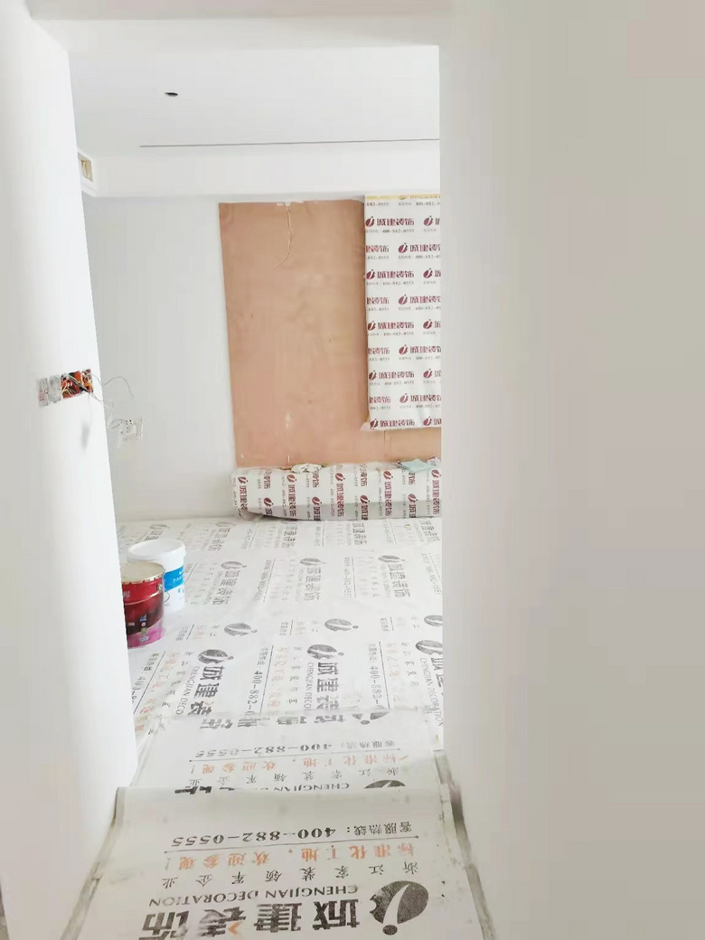 ˰飬¹͵ʹóǽרñĤ