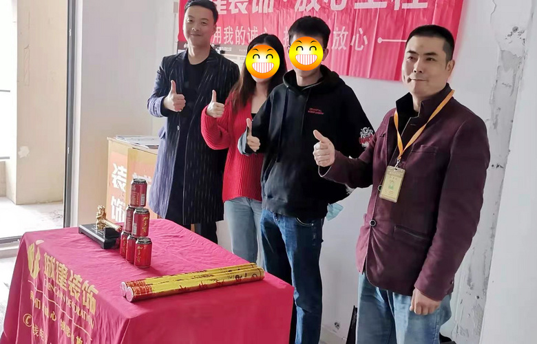 ˰飬¹͵ʹóǽרñĤ