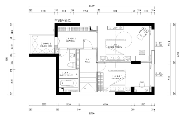 �����������ʦ��Home�������ִ���121�O����������