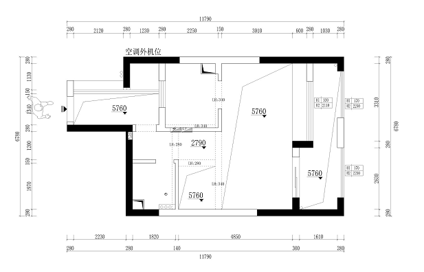 �����������ʦ��Home�������ִ���121�O����������