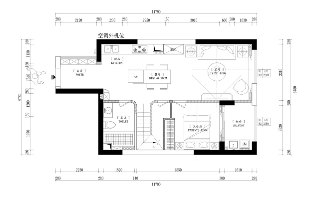 �����������ʦ��Home�������ִ���121�O����������