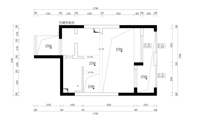 �����������ʦ��Home�������ִ���121�O����������