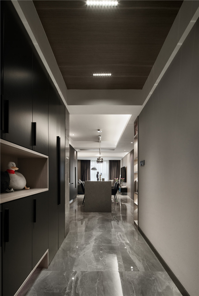 �����������ʦ��Home�������ִ���121�O����������