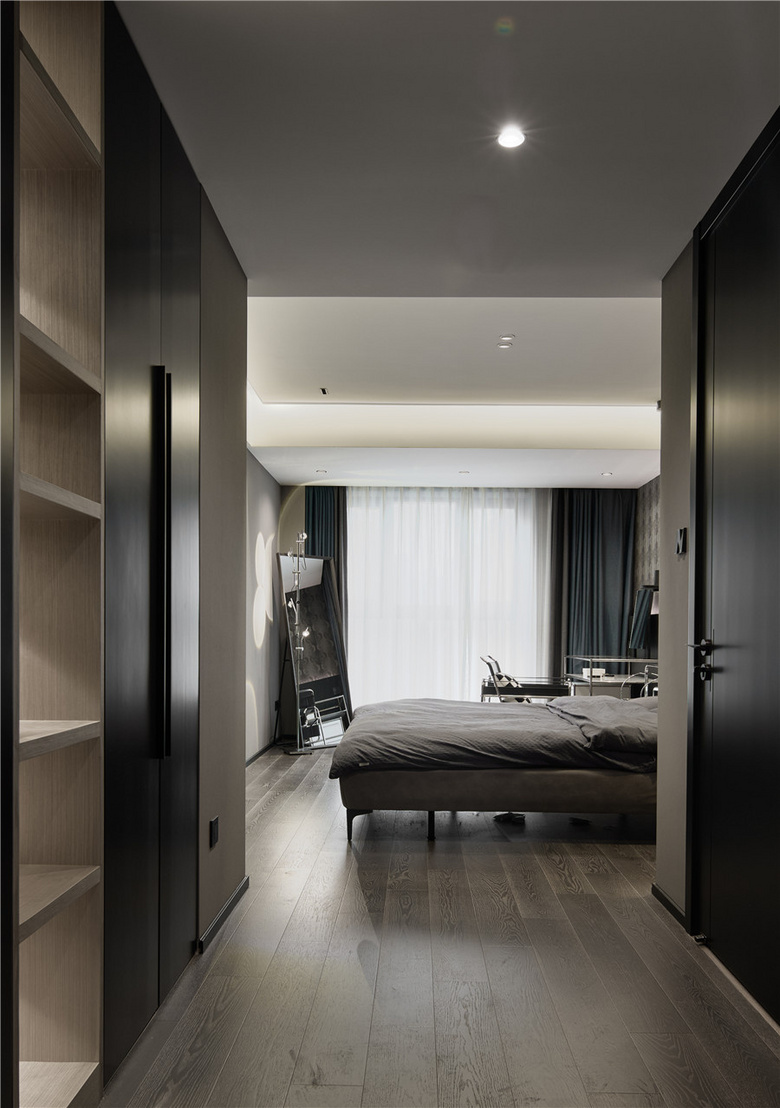 �����������ʦ��Home�������ִ���121�O����������