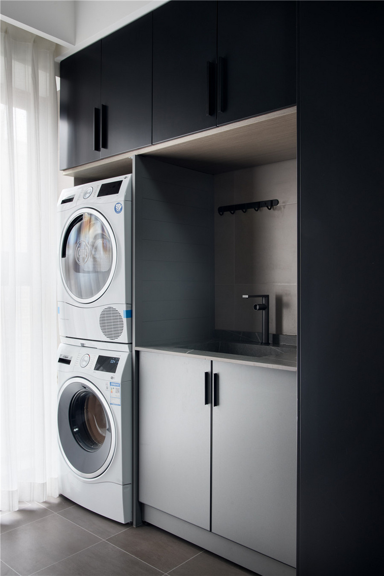 �����������ʦ��Home�������ִ���121�O����������