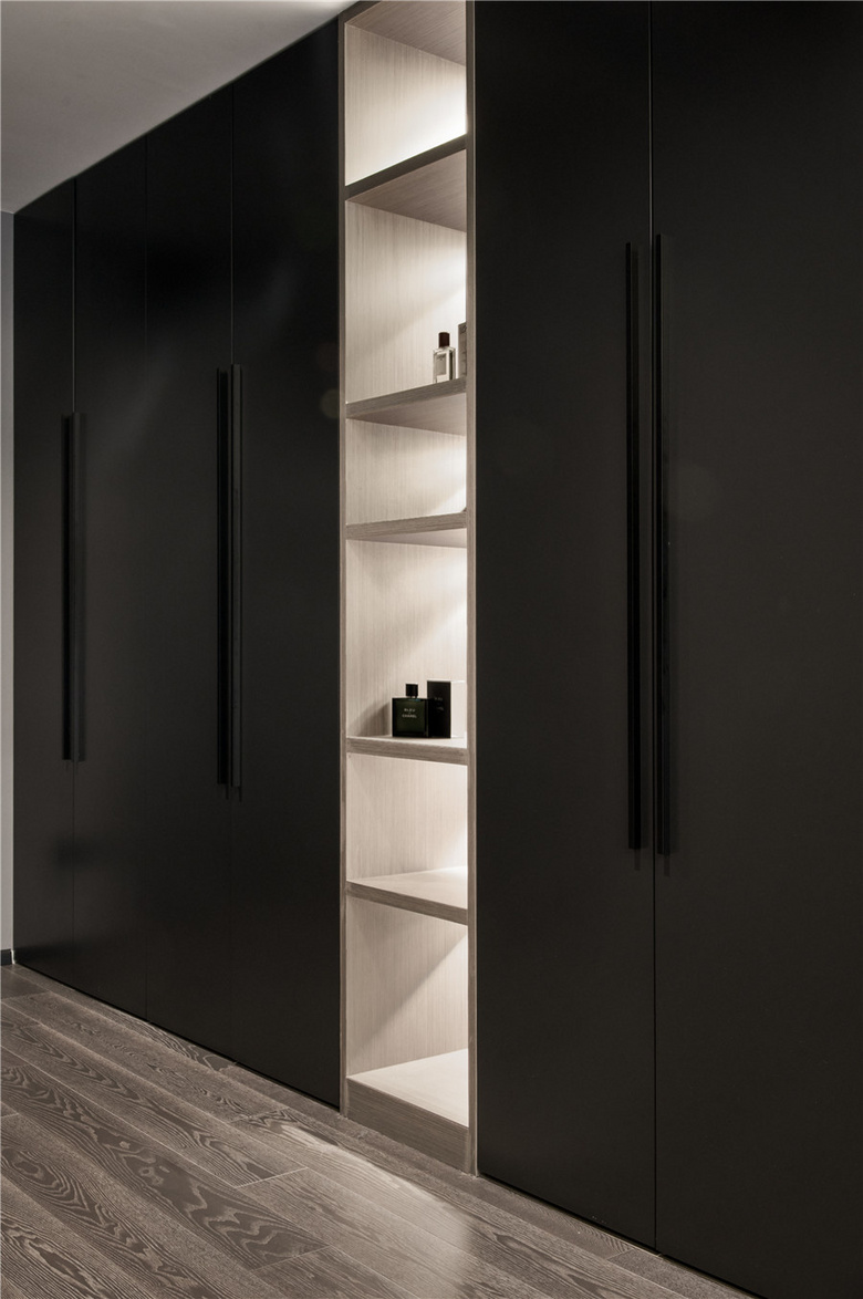 �����������ʦ��Home�������ִ���121�O����������