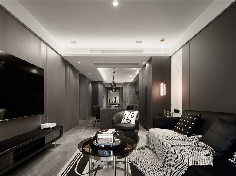 �����������ʦ��Home�������ִ���121�O����������